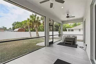 4143 Union Ln, North Port, FL 34288 - Photo 28