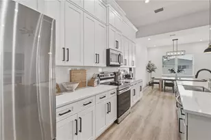 4143 Union Ln, North Port, FL 34288 - Photo 20