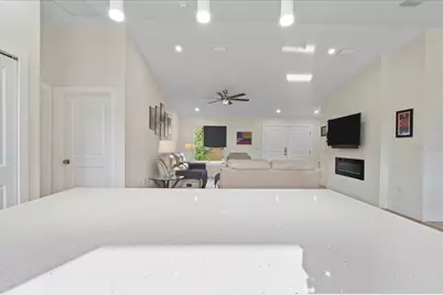 2405 Vancouver Lane, North Port, FL 34286 - Photo 14