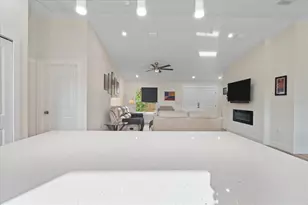 2405 Vancouver Ln, North Port, FL 34286 - Photo 14