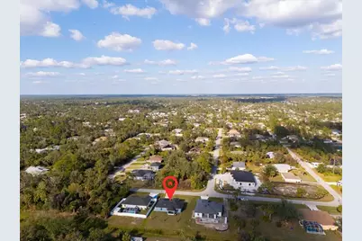 2405 Vancouver Lane, North Port, FL 34286 - Photo 28