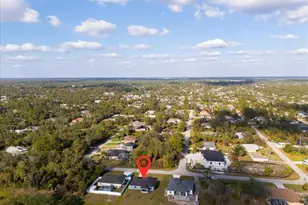 2405 Vancouver Ln, North Port, FL 34286 - Photo 28