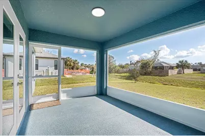 2405 Vancouver Lane, North Port, FL 34286 - Photo 26