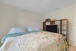 2405 Vancouver Ln, North Port, FL 34286 - Photo 20