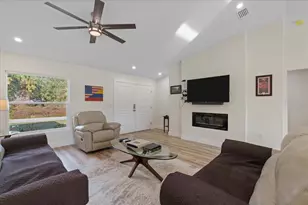2405 Vancouver Ln, North Port, FL 34286 - Photo 6