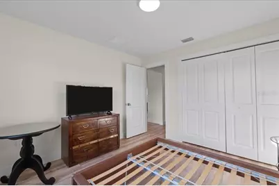 2405 Vancouver Lane, North Port, FL 34286 - Photo 22
