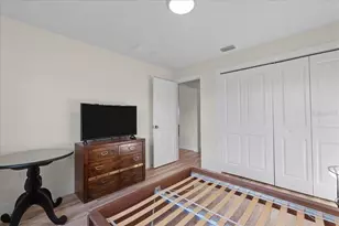 2405 Vancouver Ln, North Port, FL 34286 - Photo 22