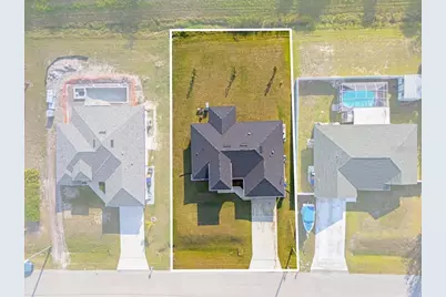 2405 Vancouver Lane, North Port, FL 34286 - Photo 4