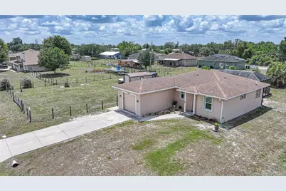 30035 Alder Road, Punta Gorda, FL 33982 - Photo 42