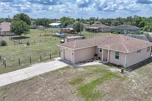 30035 Alder Rd, Punta Gorda, FL 33982 - Photo 42
