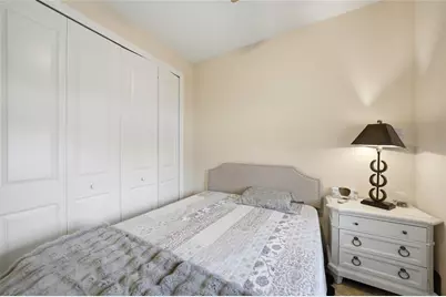 30035 Alder Road, Punta Gorda, FL 33982 - Photo 16