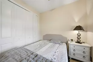 30035 Alder Rd, Punta Gorda, FL 33982 - Photo 16