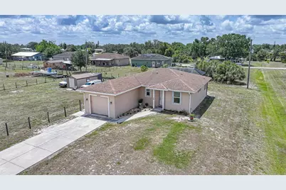 30035 Alder Road, Punta Gorda, FL 33982 - Photo 2