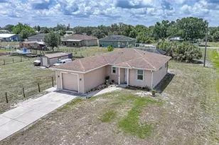 30035 Alder Rd, Punta Gorda, FL 33982 - Photo 2