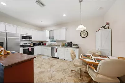 30035 Alder Road, Punta Gorda, FL 33982 - Photo 8