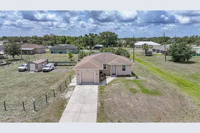30035 Alder Road, Punta Gorda, FL 33982 - Photo 32