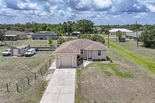 30035 Alder Rd, Punta Gorda, FL 33982 - Photo 32