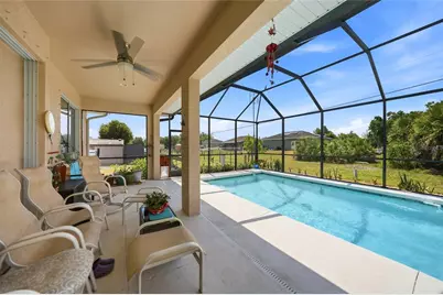 30035 Alder Road, Punta Gorda, FL 33982 - Photo 24