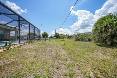 30035 Alder Road, Punta Gorda, FL 33982 - Photo 40