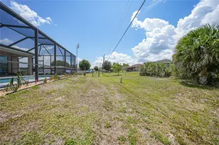 30035 Alder Rd, Punta Gorda, FL 33982 - Photo 40