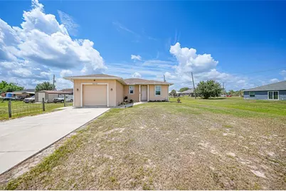30035 Alder Road, Punta Gorda, FL 33982 - Photo 28