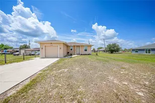 30035 Alder Rd, Punta Gorda, FL 33982 - Photo 28
