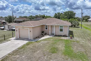 30035 Alder Rd, Punta Gorda, FL 33982 - Photo 1
