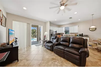 30035 Alder Road, Punta Gorda, FL 33982 - Photo 6