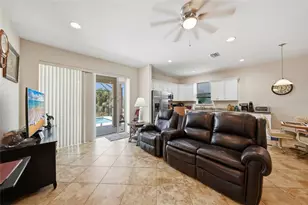 30035 Alder Rd, Punta Gorda, FL 33982 - Photo 6