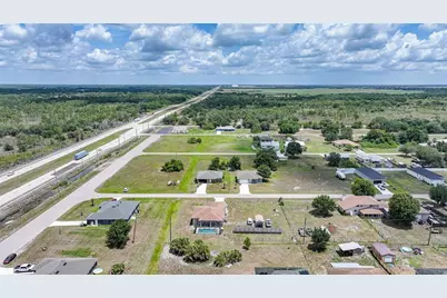 30035 Alder Road, Punta Gorda, FL 33982 - Photo 36