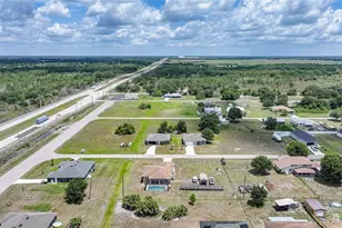 30035 Alder Rd, Punta Gorda, FL 33982 - Photo 36