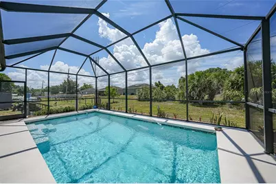 30035 Alder Road, Punta Gorda, FL 33982 - Photo 26