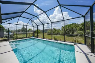 30035 Alder Rd, Punta Gorda, FL 33982 - Photo 26