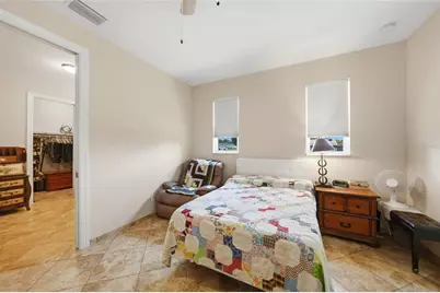 30035 Alder Road, Punta Gorda, FL 33982 - Photo 12