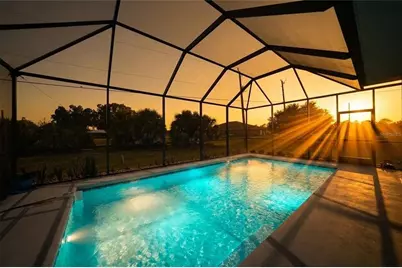 30035 Alder Road, Punta Gorda, FL 33982 - Photo 20