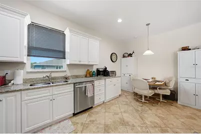 30035 Alder Road, Punta Gorda, FL 33982 - Photo 10