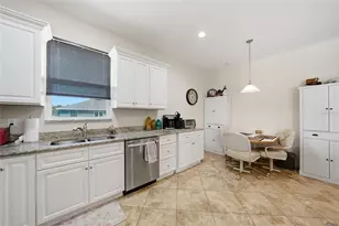 30035 Alder Rd, Punta Gorda, FL 33982 - Photo 10