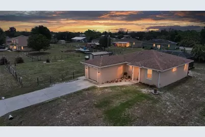 30035 Alder Road, Punta Gorda, FL 33982 - Photo 2