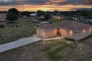 30035 Alder Rd, Punta Gorda, FL 33982 - Photo 2