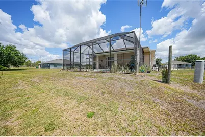 30035 Alder Road, Punta Gorda, FL 33982 - Photo 38