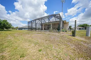 30035 Alder Rd, Punta Gorda, FL 33982 - Photo 38