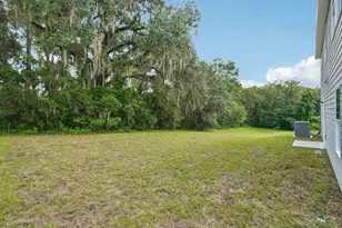14260 NW 162nd Pl, Alachua, FL 32615 - Photo 2