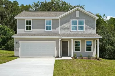 14260 NW 162nd Place, Alachua, FL 32615 - Photo 1