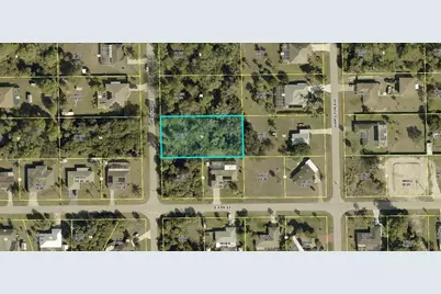 602 Jackson Avenue, Lehigh Acres, FL 33972 - Photo 2
