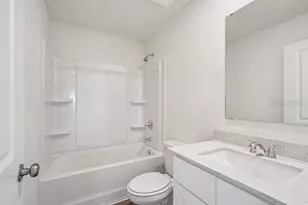 14268 NW 162nd Pl, Alachua, FL 32615 - Photo 4