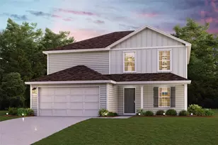 14268 NW 162nd Pl, Alachua, FL 32615 - Photo 18