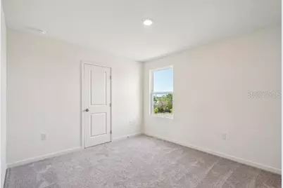 14268 NW 162nd Place, Alachua, FL 32615 - Photo 6