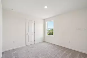 14268 NW 162nd Pl, Alachua, FL 32615 - Photo 6