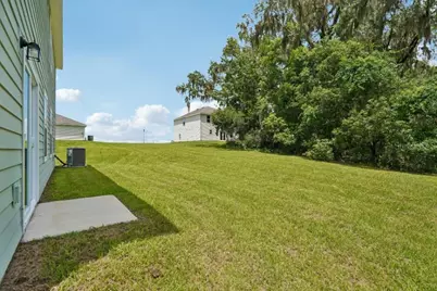 14268 NW 162nd Place, Alachua, FL 32615 - Photo 2