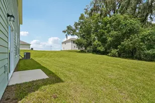 14268 NW 162nd Pl, Alachua, FL 32615 - Photo 2